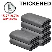 L_size.jpg