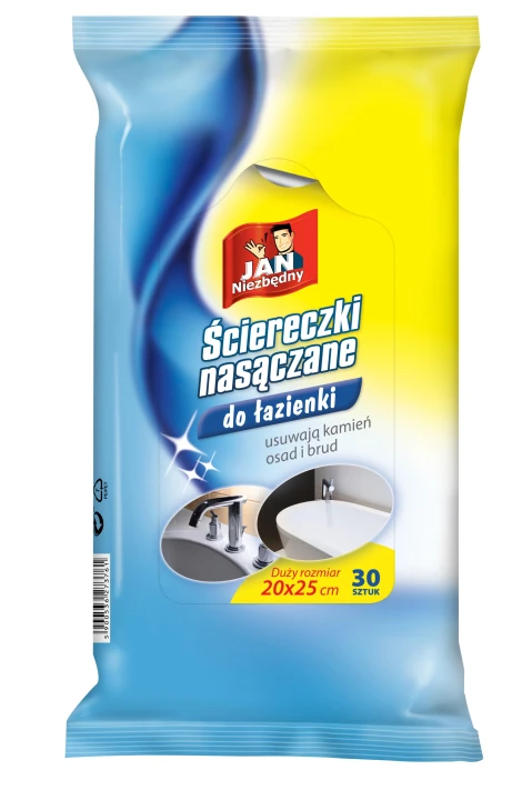 sciereczki-nasaczane.jpg