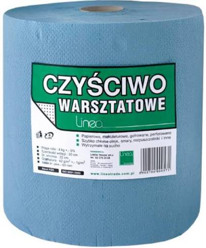 czysciwo_przemyslowe.jpg